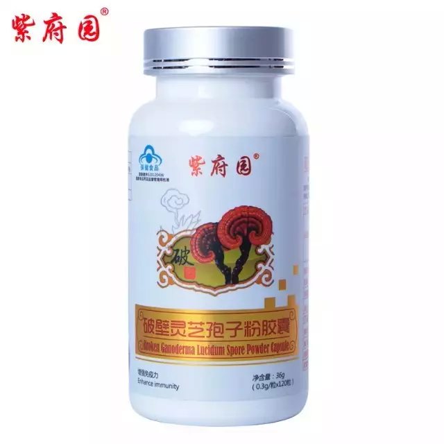 ţǧ���Ʊ���֥���ӷ۽���